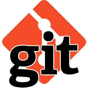 how-to-install-and-set-up-git-on-ubuntu-14-04-lts-vps